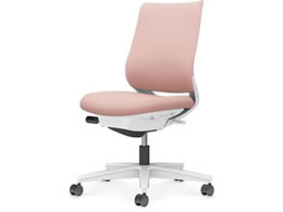 �R�N�� �~�g��2 �z �X�^���_�[�h�I�� ���r�{�̔��A�b�V���s���N