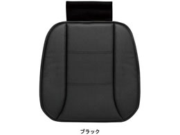 {tH[ AhoXU[ 45~45cm (qbv^) BK 5744-43BK