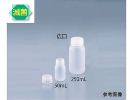 AY AC{[C PPL ŋۍ 2000mL 1{ ST2000mL 5-002-36