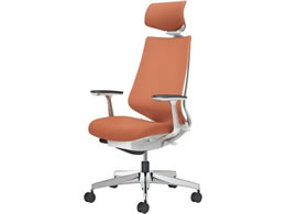 �R�N�� �`�F�A �f���I��2 �A���~�r �N�b�V���� �\�t�g�e���R�b�^