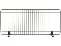 b`F X^hȈՃybgQ[g 120 uE