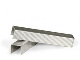 GXR n}[^bJ[pXe[v 10mm 5000{ EA575AE-2