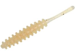 C AWK[ #202 UVILA~p[