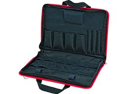 KNIPEX c[obO 002111LE