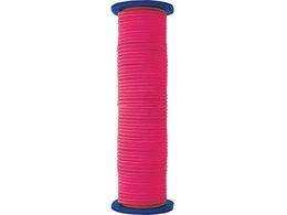 V S [ usN3mm30m 78564