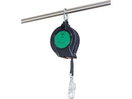 �^�C�^�� �}�C�u���b�N�у��[�v�� 12M M-12