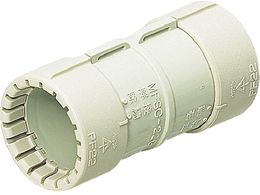 ����/PF�ǃJ�b�v�����O(G�^�C�v)