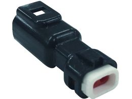 TRUSCO/�h���R�l�N�^ �v���O�n�E�W���O