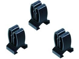 TONE c[z_[(A~^Cv)pNbv SHATK3