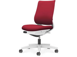 �R�N�� �~�g��2 �z �X�^���_�[�h�I�� ���r�{�̔��J�[�}�C��