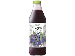 �}���J�C�R�[�|���[�V���� �����I�u���[�x���[ 1000ml