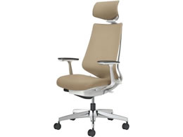 �R�N�� �`�F�A �f���I��2 �A���~�r �N�b�V���� �\�t�g�x�[�W��