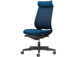 �R�N�� �`�F�A �~�g��2 �I�� �v���V�A���u���[ �|���E���^������