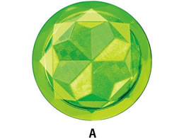 ^o^St }[J[ tbVO[ GV0885-FG-A