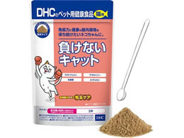 DHC �����Ȃ��L���b�g 50g