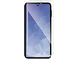 �G���R�� AQUOSsense10�t�B���� �h�w�䔽�˖h�~ PM-S253FLF