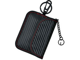 ZC dgՒfX}[gL[P[X J[{ WA56