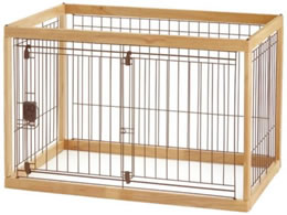 b`F ؐybgT[N 90-60 i`