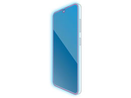 GR Galaxy S25 SC-51F KXtBBLJbg PM-G251FLGGBL