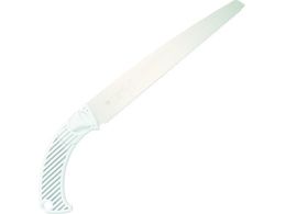 U[\[ EG-25P(rpCv) 121