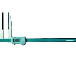 Jm o-XOW-fW^mMX E-LSM R o-X