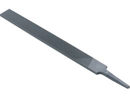 TRUSCO/�S�H�p���X�� ��