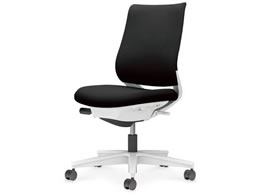 �R�N�� �~�g��2 �z �X�^���_�[�h�I�� ���r�{�̔��u���b�N