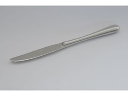 _R[|[V 18-8 I[Nh e[uiCt(HEH)mRnt