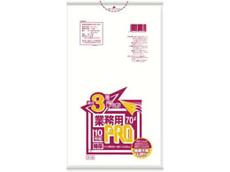 �Ɩ��pPRO�S�~�� ������ ����3�w���� 70L R-78C 200��