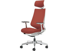 �R�N�� �`�F�A �f���I��2 �A���~�r �N�b�V���� �p�[�V�A�����b�h