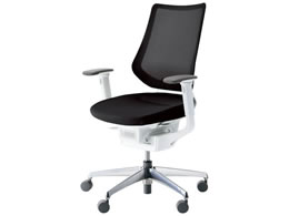 �R�N�� �C���O ���b�V���w���� �I�L W�L���X�^�[ CRGA3413E1G4B6W