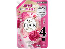 KAO n~OtA t[XEB[g ߂p XpEgpE` 1400g