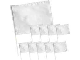 A[ebN Te 12mm Vo[ 10{g 18426