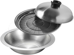 �t�@�~���[�E���C�t IH�Ή��悹����ԓ� ������t�� 30cm a35470