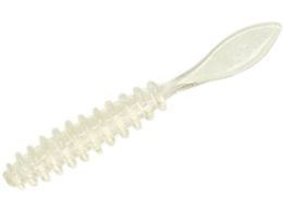 C AWK[r[o[ #116 KENA[