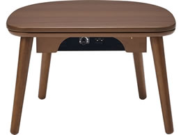 ATvCX Ȃ }J W500~D450 uE