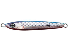 issei CY lR^120g #008 u[sN