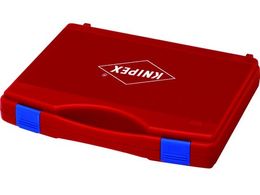 KNIPEX 002115LE RpNgc[P[X 002115LE