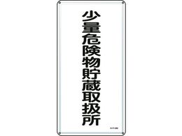 Ώ\/h댯W ʊ댯