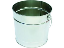 KOWA y[ʃ~j1.5L 12984