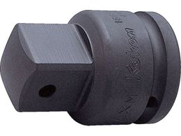 R[P 25.4mm CpNgA_v^[ 19mm {[ 18866A-B