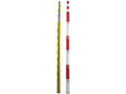^ SKbh 205-5m 205-5