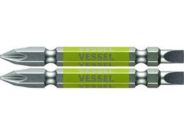 �x�b�Z��/���ʃr�b�g (�����R���r)