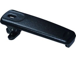dF xgNbv SHB-21