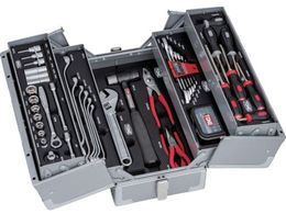 TONE c[Zbg(Vo[dl) TSAT330SV