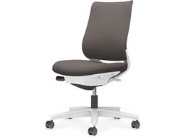 �R�N�� �~�g��2 �z �X�^���_�[�h�I�� ���r�{�̔��_�[�N�O���[�W��