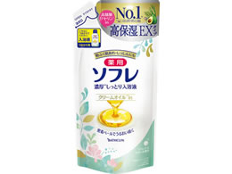 oXN p\t ZƂt bNXT{ l