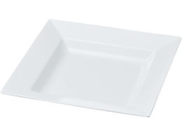 򎽊 j[zCg p 41cm 0405540