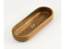  D&S ubhg[ S MP.137 Z-S 7865150