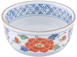 EBM aHRNV ԓ hg 8180790